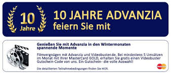 Bank customer service jobs with internet access and computer their personal banking through internet for review their personal accounts and check atm transactions per day, use business banking, learn to get offshore bank accounts to avoid tax etc. Advanzia Bank Mastercard Erfahrungen Test Erfahrungsbericht