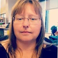 Wendy Jamison's Instagram, Twitter & Facebook