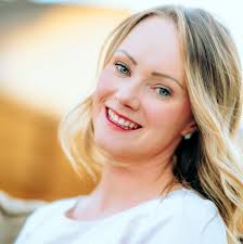 BryLin Hospital Reviews & Testimonials