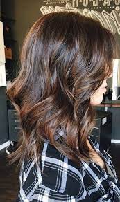 Pin On Hair Colors For Brunettes