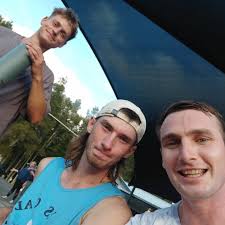 Ｈａｒｒｙ Ｓｔｏｒｍ (@harrystorm_) • Instagram photos and videos