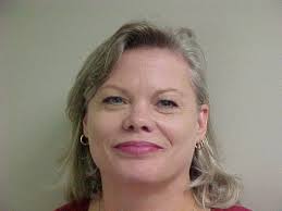 Sheriff's Office remembers Deputy...