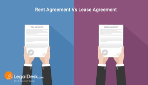 Amount in words (p 00,000.00), philippine currency. Legaldesk Com Rent Agreement Vs Lease Agreement Which To Choose