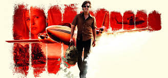 Сделано в америке (2017/hdtv/) / american made (2017/hdtv/). American Made Streaming Where To Watch Online