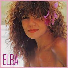 Elba ramalho (born august 17, 1951, in conceição, paraíba) is a brazilian songwriter, performer, poet and actress. Elba Album By Elba Ramalho Spotify