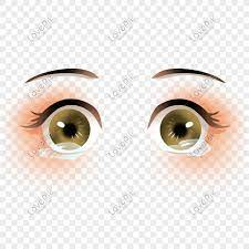 Artık bilgisayarınız üzerinden dp status gambar air mata heyecanına ulaşabilirsiniz. Mata Dengan Air Mata Png Grafik Gambar Unduh Gratis Lovepik