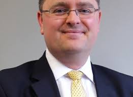 Gilson Gray wins place