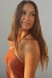 Cast & Crew for Danger