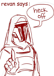 Hello Hello Im A Serious Artist And I Acknowledge That Darth Star Wars Fandom Star Wars Humor Star Wars Artwork