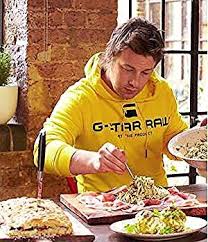 Gefullte Focaccia Mit Prosciutto Sellerie Remoulade Mozzarella Nach Jamie Oliver Sixx De Jamie Oliver Jamie Oliver Recipes Healthy Recipes Easy Snacks