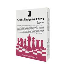 Benoni Chess Openings Cards - Best gift for chess lovers to study chess  strategy, tactics, opening moves - AliExpress