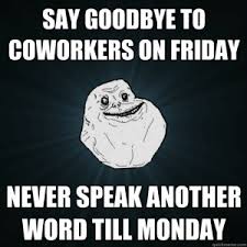 Happy farewell messages and best farewell wishes. New Goodbye Coworker Meme Memes Leaving Memes Funny Memes Work Memes