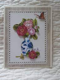 Download Pin By Lisa Schmucker Kemp On Butterflies Tree Stickers Dollar Tree Diy Cards