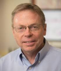 The Warren K. Lewis Lectureship in Chemical Engineering