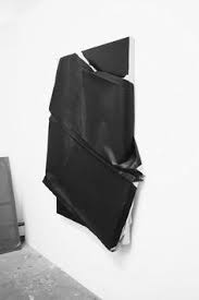 27 RYAN ESTEP by WIDEWALLS ideas