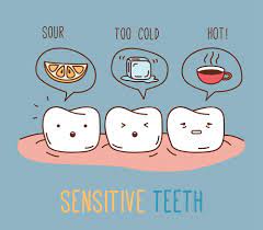 Most Common Causes Of Toothache Tooth Abscess Dental Pain