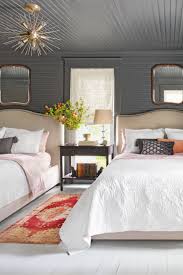 For a more holistic theme, you can opt for decor that gels well with the. 55 Easy Bedroom Makeover Ideas Diy Master Bedroom Decor On A Budget