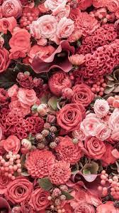 Check spelling or type a new query. 1001 Ideas For Floral Background To Decorate Your Screen With