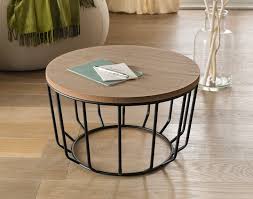 Beistelltisch Modern Look Jetzt Fur 29 50 Kaufen Im Frank Flechtwaren Und Deko Online Shop Moderne Beistelltische Couchtisch Retro Couchtisch
