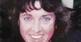 Kerry L. Bergeron, 60