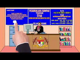 276 likes · 11 talking about this · 25 were here. Pesuruhjaya Sumpah Tuaran Sabah Full Color Youtube