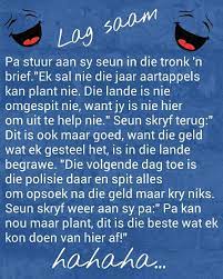 Pin By Lappies On Afrikaans Afrikaanse Quotes Afrikaans Quotes Afrikaans
