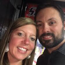 Jen Umentum (@UmentumJen)