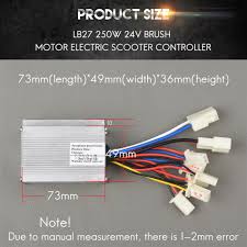 Bladez xtr electric scooter wiring schematics data wiring diagram. Lb27 Electric Scooter Controller Wiring Diagram 2004 Nissan Engine Diagram Loader 2001ajau Waystar Fr