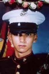 Somos Primos: Dedicated to Hispanic Heritage and Diversity Issues