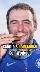 Scott Herstik Training