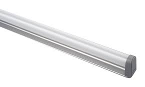 Ils 77.93 to ils 374.02. Syska 22w Led Cool Day Light Tube Light Pack Of 1 Amazon In Home Kitchen