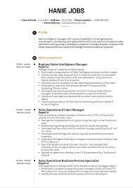 We did not find results for: Cv Resume For Bottling Company Format Stardollnewsletter Cv Resume For Bottling Company Format 20 Cv Templates For Word Download Now A College Curriculum Vitae Cv Template For The Students That Are