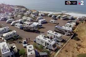 Check spelling or type a new query. L Hiver Au Maroc En Camping Car C Est Ca Le Bonheur Le Monde Du Camping Car