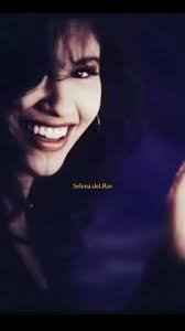 Julio Macias Selena Series