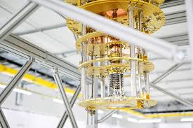 Image result for Computer Data Center