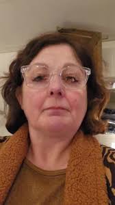 ‼️VRIJDAGMORGE...