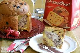 Scegli il tuo gusto a farcirlo ci pensano i maestri gelatieri di naselli cafè!•pistacchiosa •nocciola e nasella •kinder cereali @naselli_cafe. Panettone Gelato