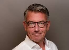 Frank Steinhoff's Instagram, Twitter & Facebook