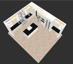 The three.js source code is hosted on github, and the api uses webgl to function. Some Collada Files Are Displayed Incorrectly In Webgl Issue 16 Rmx Threejs Collada Github