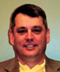 Holly Springs mayor faces opposition in November