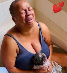 Glory to the Newborn King! Beautiful Card!