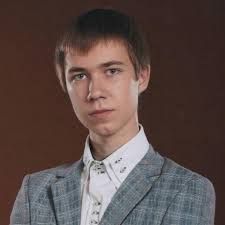 al-ivanov (Alexandr) · GitHub