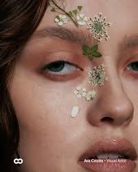 🌈✨ Step into the world of Ben Fee, @benfeever where cozy meets surreal,  where colours push past comfort zones, and where creatures just might make  an appearance. 🌀 From stills to moving