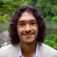 400+ "Mancusi" profiles