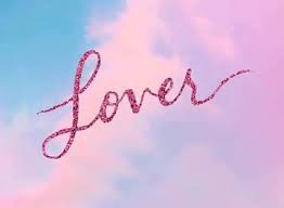 We did not find results for: Taylor Swift Lover Font Forum Dafont Com