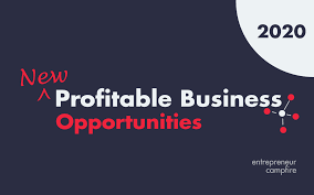 A place of stability, affordable living with an abundance of business investment opportunities in malaysia! 10 New Profitable Business Opportunities In Malaysia 2020