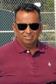 Richard Argueta's Instagram, Twitter & Facebook