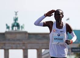 We did not find results for: Marathon Spektakel In Wien Kipchoge Will Geschichte Schreiben
