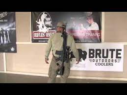 For those wanting to use a single sling for multiple rifles, you can pu. Tab Gear Biathlon Sling Youtube