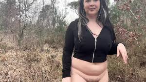 เย็ดคนแก่ | xxx porn หี ดูหนังโป๊ฟรี คลิปหลุด เย็ดกัน แอบถ่าย